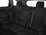 2018 Sorento Thumbnail 14