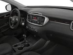 2018 Sorento Thumbnail 16