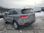 2018 Sorento Thumbnail 6