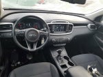 2018 Sorento Thumbnail 10