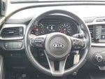 2018 Sorento Thumbnail 11