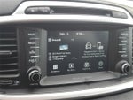 2018 Sorento Thumbnail 16