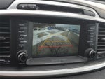 2018 Sorento Thumbnail 17