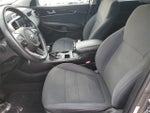 2018 Sorento Thumbnail 23