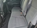 2018 Sorento Thumbnail 24
