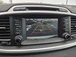 2019 Sorento Thumbnail 9