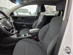 2019 Sorento Thumbnail 25