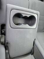 2019 Sorento Thumbnail 28