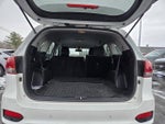 2019 Sorento Thumbnail 34