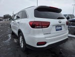 2019 Sorento Thumbnail 39