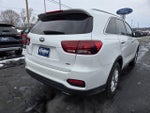 2019 Sorento Thumbnail 4