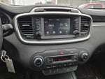 2019 Sorento Thumbnail 8
