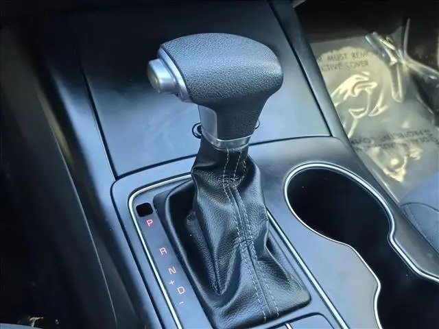 2019 Kia Sorento - $15,487