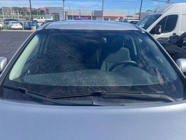 2019 Kia Sorento - $11,802