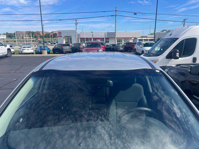 2019 Kia Sorento - $11,802