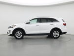 2019 Sorento Thumbnail 3