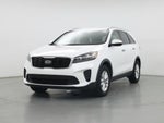 2019 Sorento Thumbnail 4
