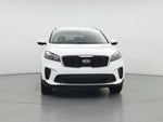 2019 Sorento Thumbnail 5