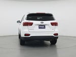 2019 Sorento Thumbnail 6