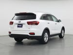 2019 Sorento Thumbnail 8