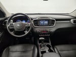 2019 Sorento Thumbnail 9