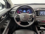 2019 Sorento Thumbnail 10