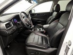 2019 Sorento Thumbnail 11