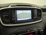 2019 Sorento Thumbnail 14