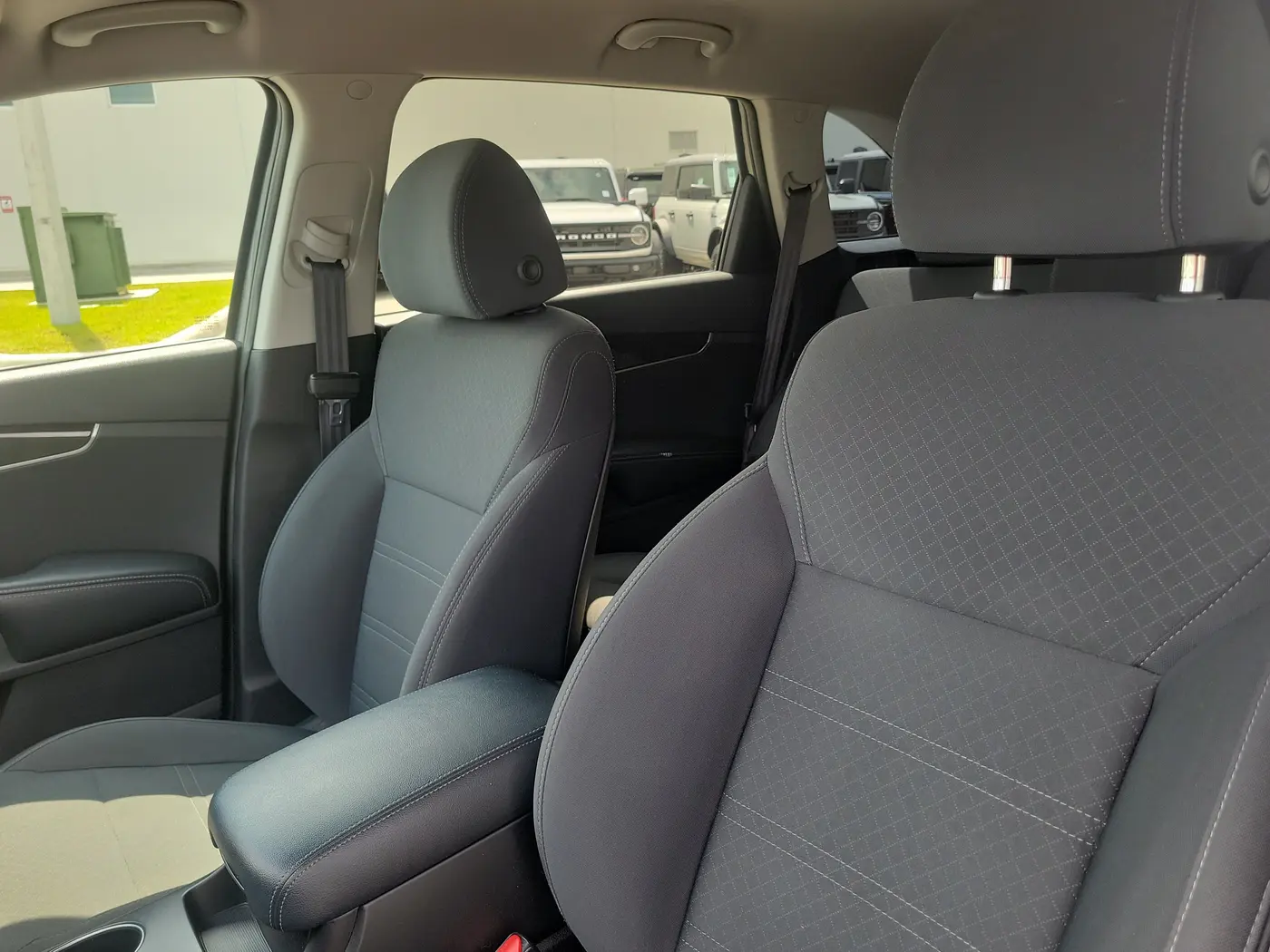 2020 Kia Sorento - $13,990