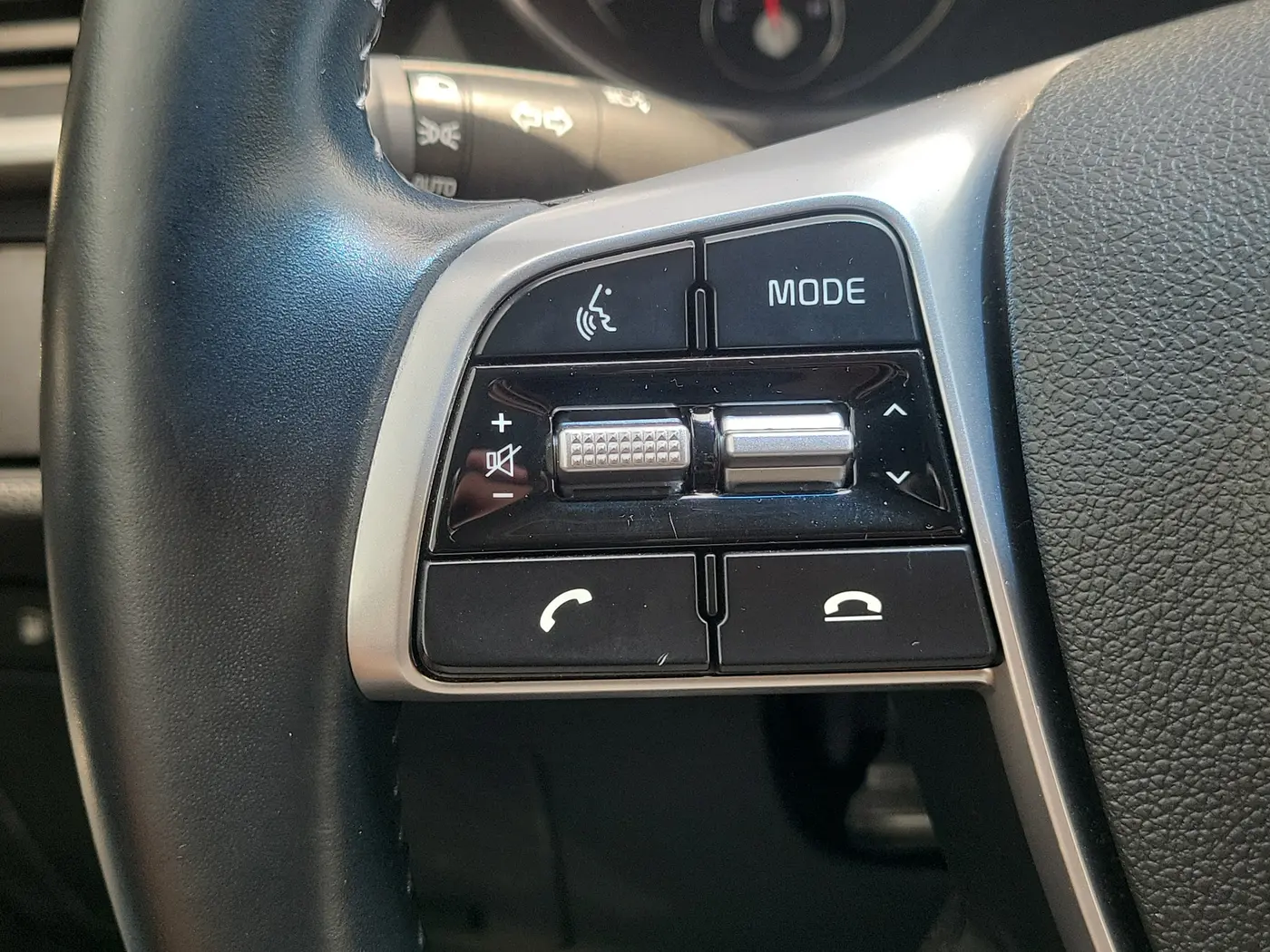 2020 Kia Sorento - $13,990