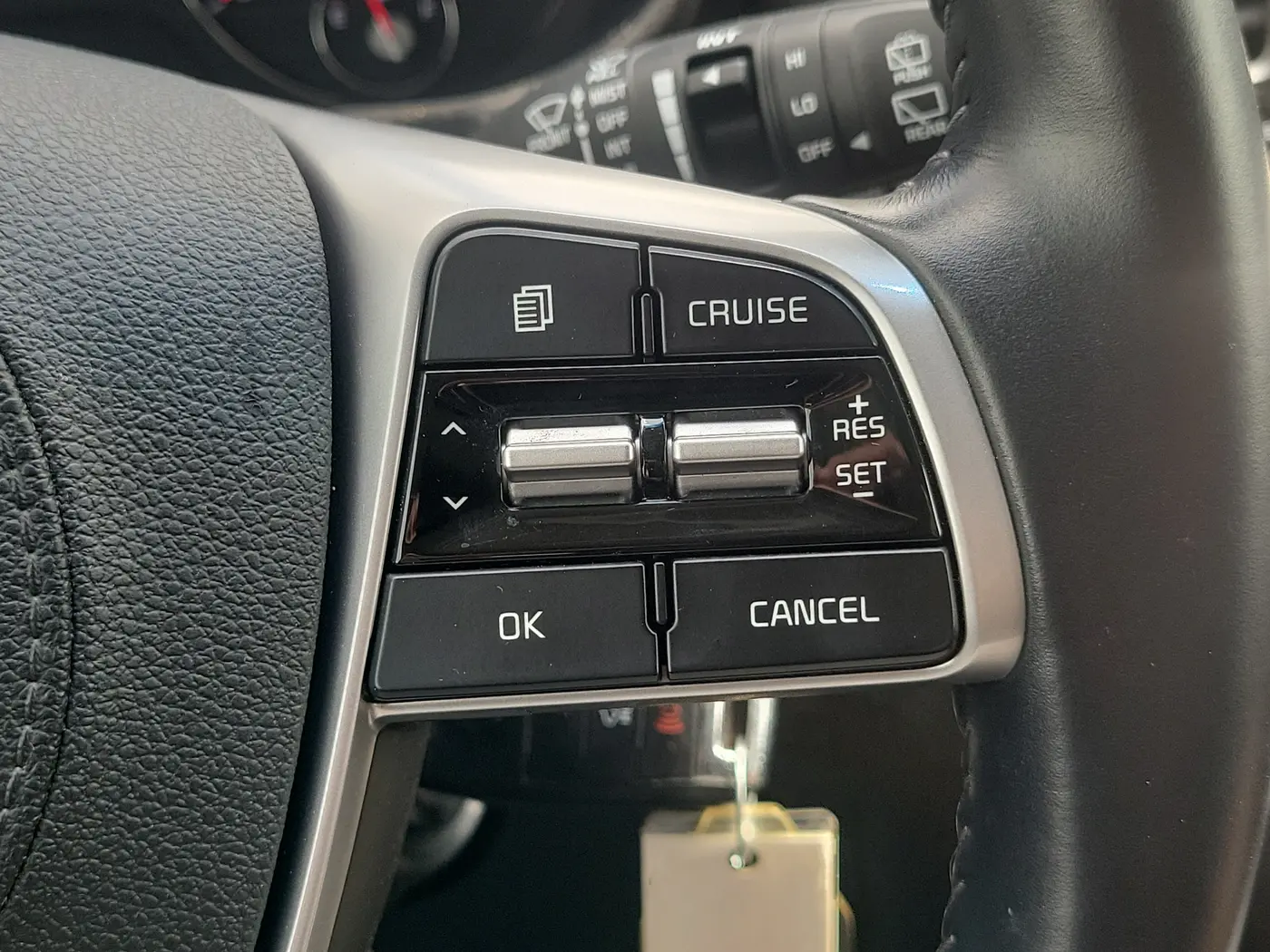 2020 Kia Sorento - $13,990