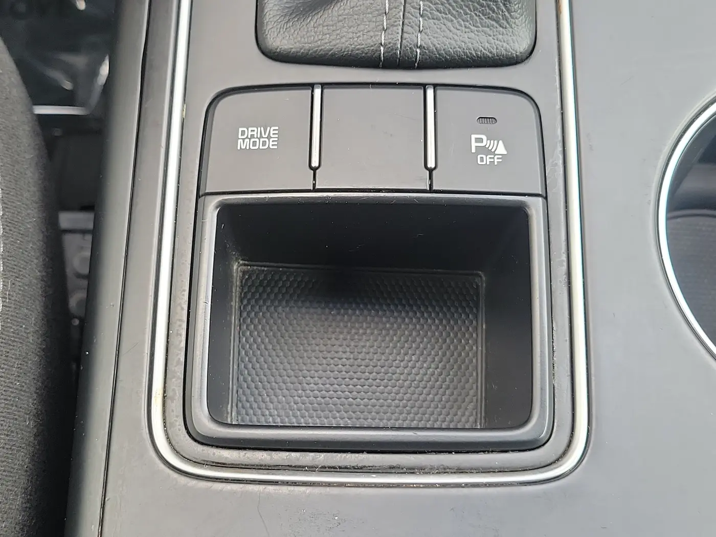 2020 Kia Sorento - $13,990