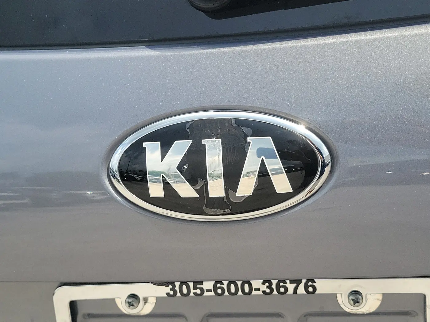 2020 Kia Sorento - $13,990
