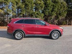 2016 Sorento Thumbnail 6