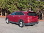 2016 Sorento Thumbnail 9
