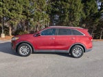 2016 Sorento Thumbnail 10