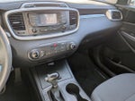 2016 Sorento Thumbnail 22