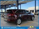 2019 Sorento Thumbnail 4
