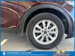 2019 Sorento Thumbnail 6