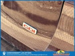2019 Sorento Thumbnail 9