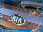 2019 Sorento Thumbnail 10