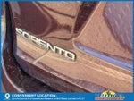 2019 Sorento Thumbnail 11