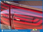 2019 Sorento Thumbnail 13
