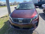 2020 Sorento Thumbnail 3