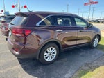 2020 Sorento Thumbnail 9