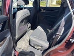 2020 Sorento Thumbnail 14