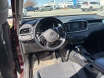 2020 Sorento Thumbnail 15