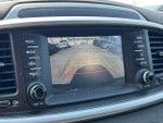 2020 Sorento Thumbnail 23