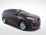 2019 Sorento Thumbnail 1