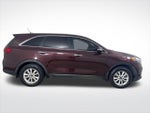 2019 Sorento Thumbnail 2